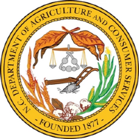 Group Profile Picture